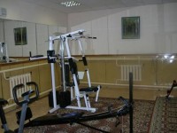 ����� ��� - ����������� �� RCC-TRAVEL.RU